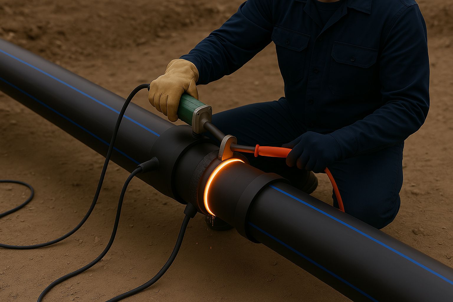 Füzyon Kaynak Slider 2